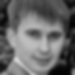 Filonik Yuriy Vyacheslavovich