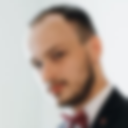 Стефаненко Василий Сергеевич
