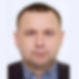Арешко Владимир Викторович