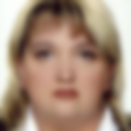 Gonchar Svetlana Valer'yevna