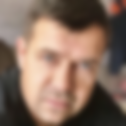 Байдан Александр Геннадьевич
