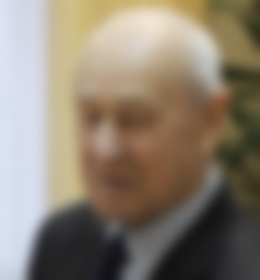 Pshenko Vasiliy Konstantinovich