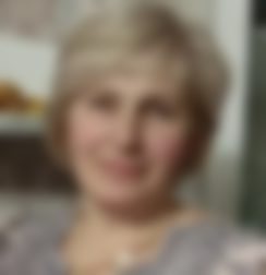 Miksha Tereza Zigmundovna