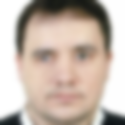 Бреган Евгений Анатольевич