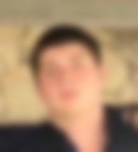 Chigogidze Giorgi 