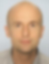 Скородумов Алексей Дмитриевич