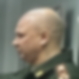 Болычев Максим Владимирович