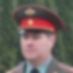 Заруднев Алексей Александрович