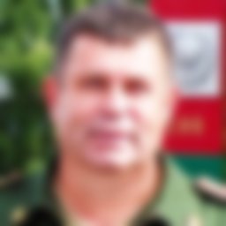 Sorokin Evgeniy Anatol'yevich