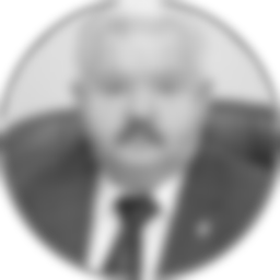 Сойма Василий Михайлович