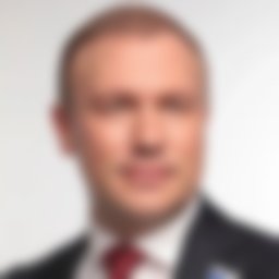 Старков Евгений Вадимович