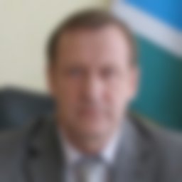 Starkov Vadim Anatol'yevich