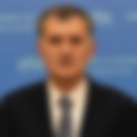 Субари Созар 
