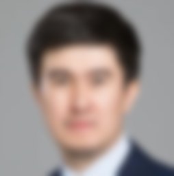 Суентаев Дамир Серкбаевич
