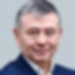 Tayzhan Mukhtar Bolatkhanuly