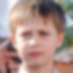 Путин Иван Владимирович