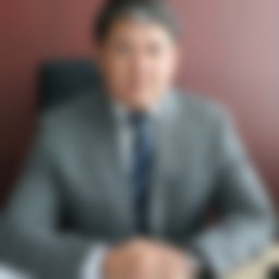Абайдильдин Азат Талгатбекович