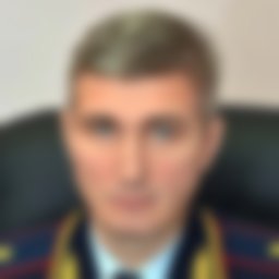 Толкунов Владислав Александрович