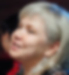 Шевцова Лариса Николаевна