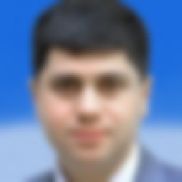 Тукиев Аслан Султанович