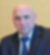 Дурнов Вячеслав Викторович