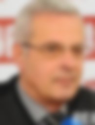 Кобахидзе Георгий 