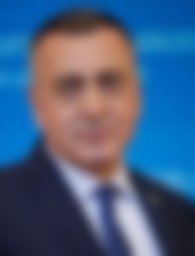 Enukidze Gocha 