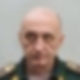 Ушаков Владимир Васильевич