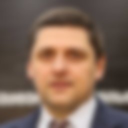 Багратиони Вахушти 