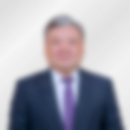 Даутов Дархан Алтаевич