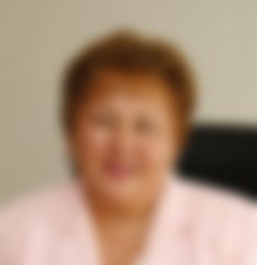 Gumirova Sara Aytzhanovna