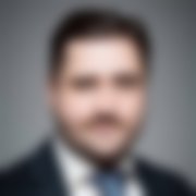 Захаров Олег Юрьевич
