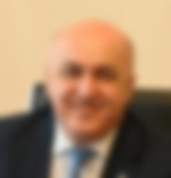 Ломинадзе Заза 