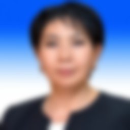 Жусупбекова Гульмира Кокановна