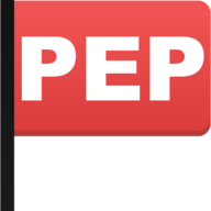 rupep.org-logo